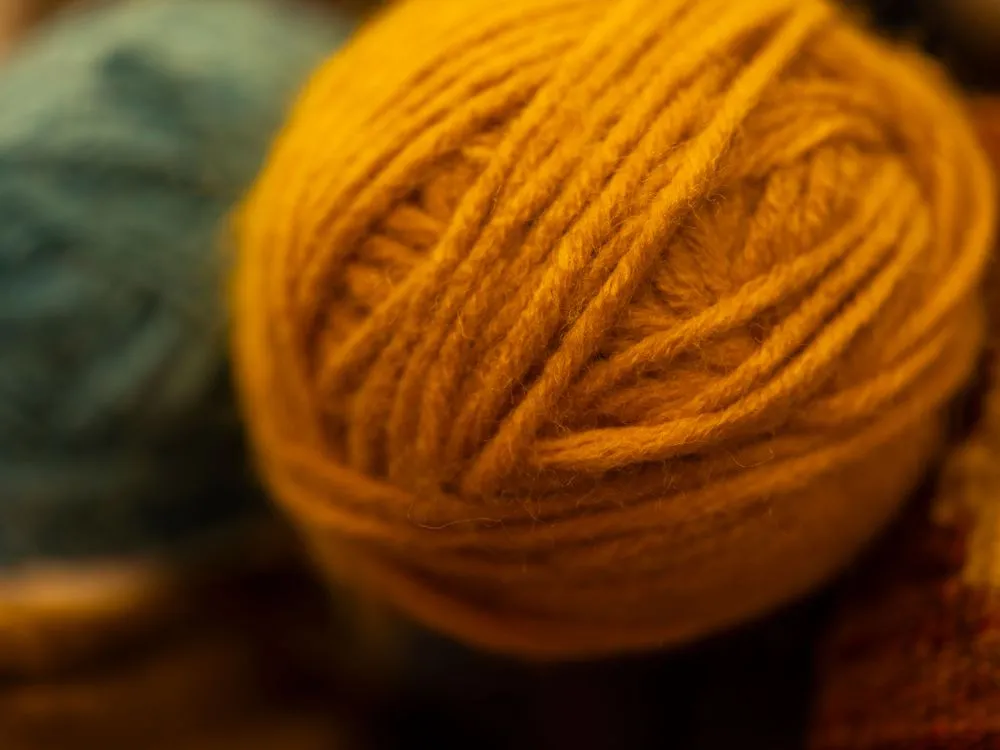 Atelier Essentials kosarak