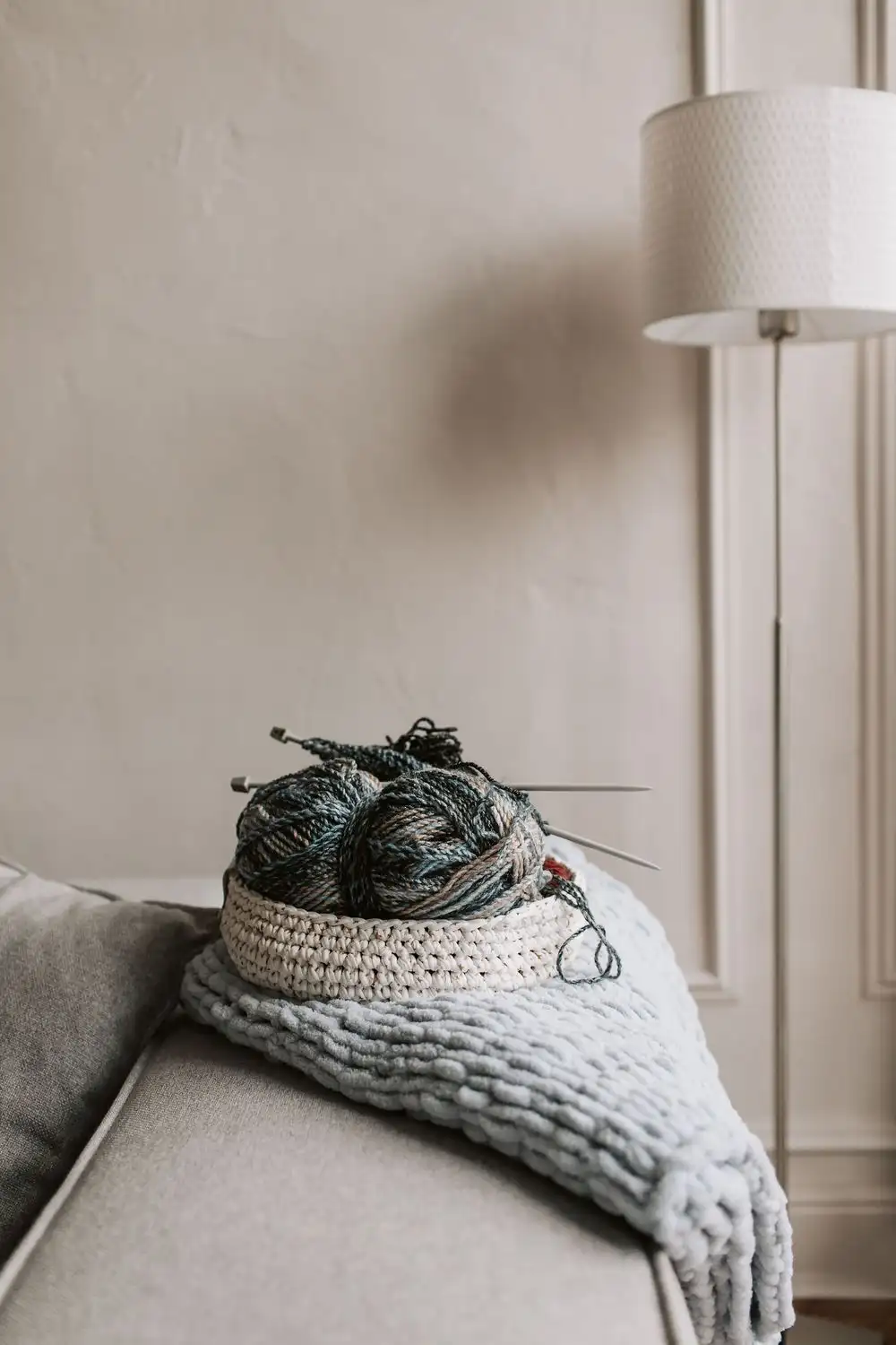 Silvarielle atelier hangulat